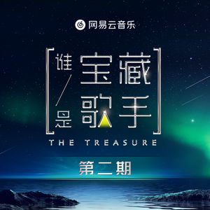 亚洲成色在线综合网站免费
