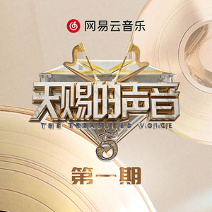 亚洲成色在线综合网站免费
