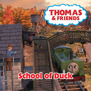 亚洲成色在线综合网站免费
