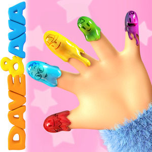 亚洲成色在线综合网站免费
