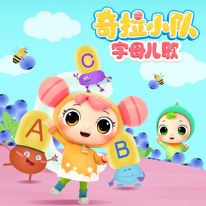 亚洲成色在线综合网站免费
