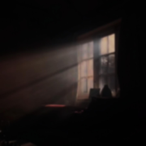 亚洲成色在线综合网站免费
