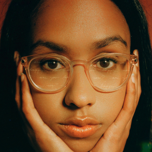 亚洲成色在线综合网站免费
