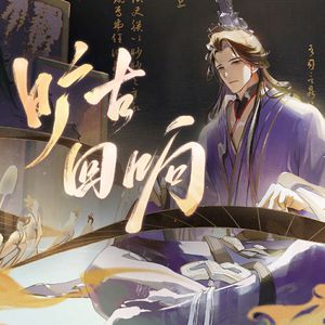 亚洲成色在线综合网站免费
