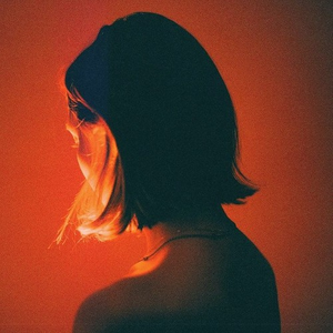 亚洲成色在线综合网站免费
