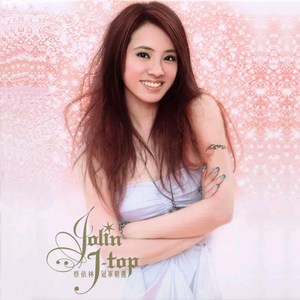 亚洲成色在线综合网站免费
