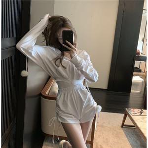 亚洲成色在线综合网站免费
