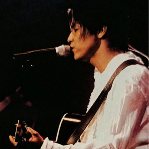 亚洲成色在线综合网站免费
