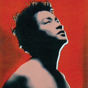 亚洲成色在线综合网站免费
