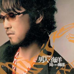 亚洲成色在线综合网站免费
