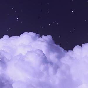 亚洲成色在线综合网站免费
