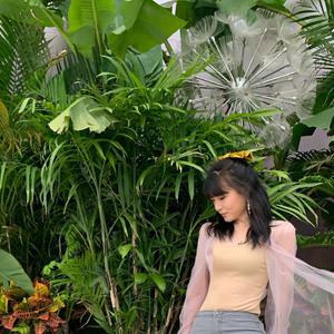 亚洲成色在线综合网站免费
