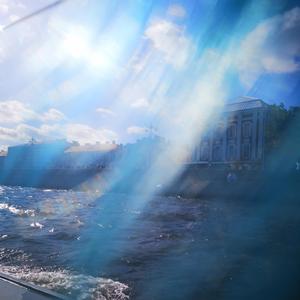 亚洲成色在线综合网站免费
