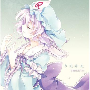 亚洲成色在线综合网站免费
