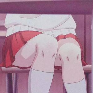 亚洲成色在线综合网站免费
