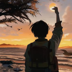 亚洲成色在线综合网站免费
