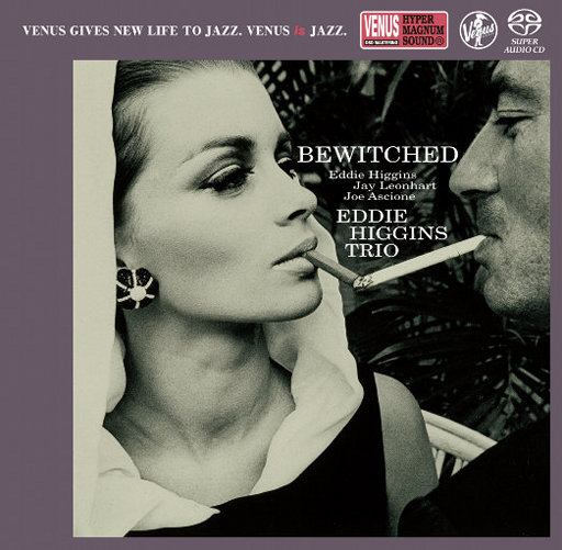 亚洲成色在线综合网站免费
