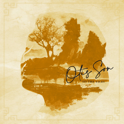 亚洲成色在线综合网站免费
