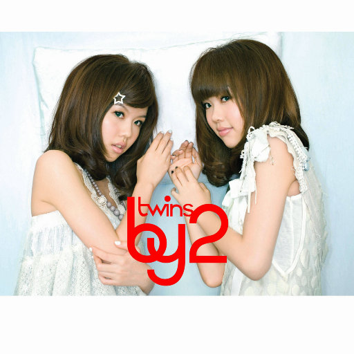 亚洲成色在线综合网站免费
