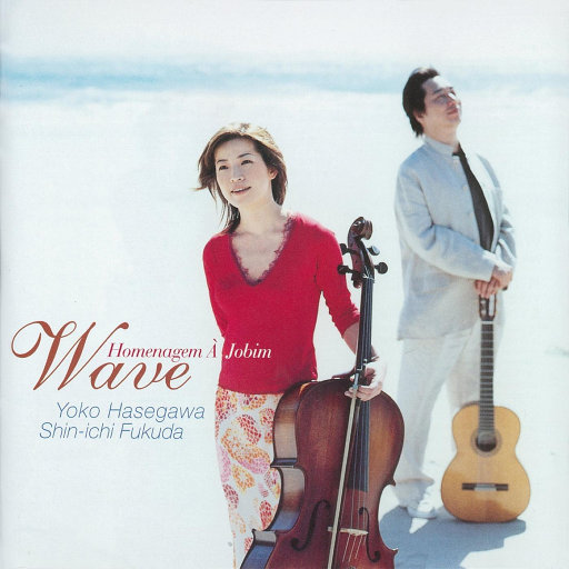 亚洲成色在线综合网站免费
